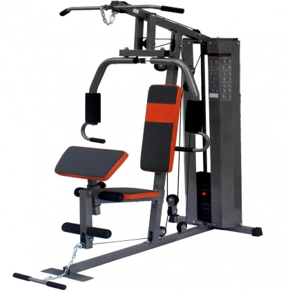 Комплексный тренажер Sportmix H-88