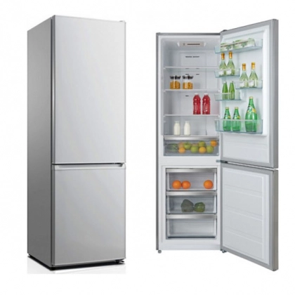 Midea HD-424(02) sovutgichi