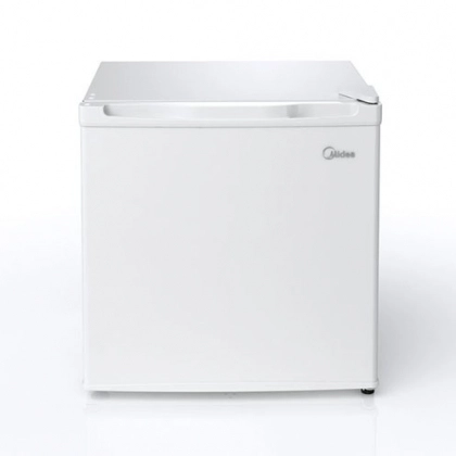 Холодильник Midea HS-65LN