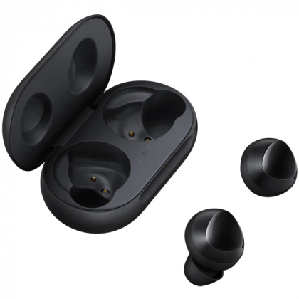Наушники Samsung Galaxy Buds Black
