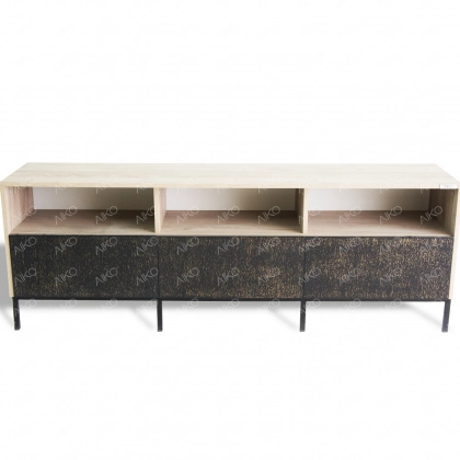 Тв подставка OMEGA