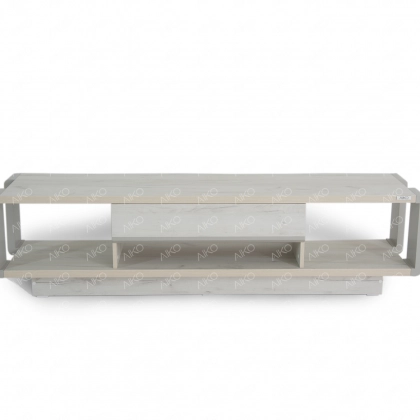 Тв подставка ORPHEUS