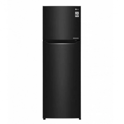 LG GN-B222SBBB sovutgichi