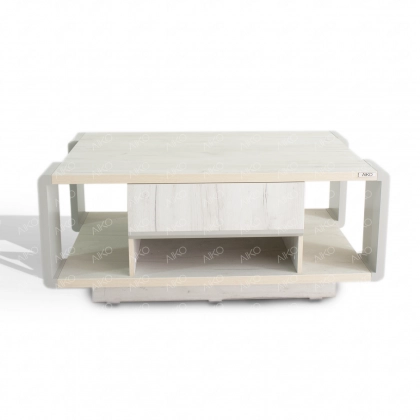 Журнальный стол ORPHEUS