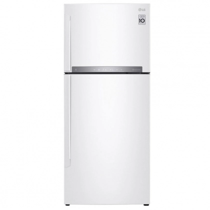 LG GN-H432HQHZ sovutgichi