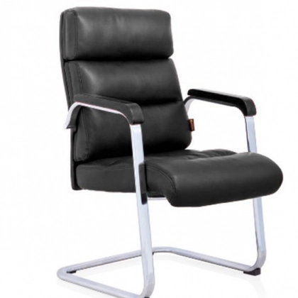 TWISTER visitor kreslosi