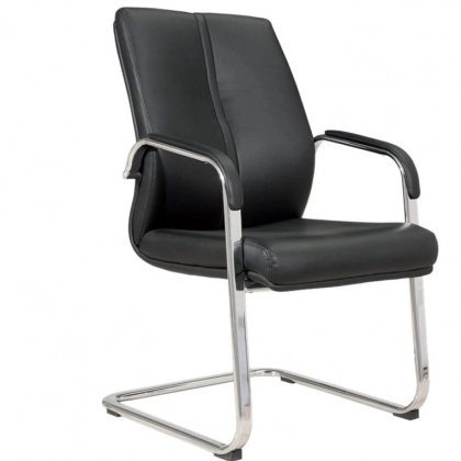 BUSINESS visitor kreslosi - rasm №1 BUSINESS visitor kreslosi