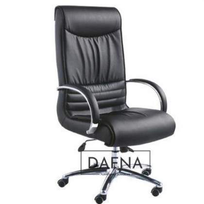 BUSINESS 6020 kreslosi