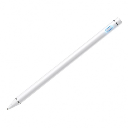 Универсальный стилус Hoco PH26 Streamer