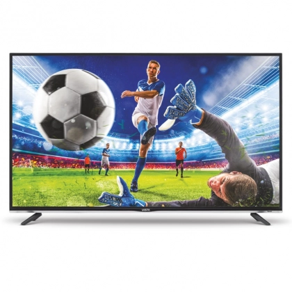 Vista 32VA650 televizori