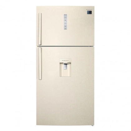 Холодильник Samsung RT62K7110EF