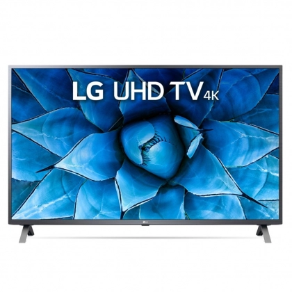 LG 43UN73506 4K UHD Smart TV televizori
