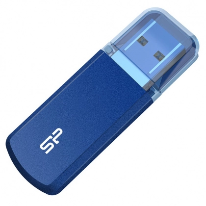 USB-флешка Silicon Power Helios 202 32GB (Для компьютера)