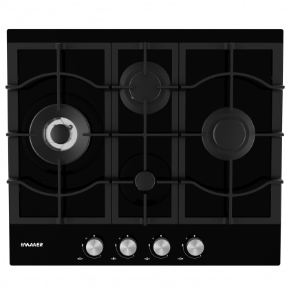 Варочная панель IMMER G102