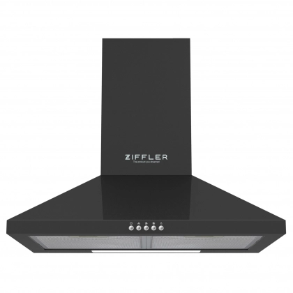 ZIFFLER Z201 dudbo‘roni - rasm №1 ZIFFLER Z201 dudbo‘roni