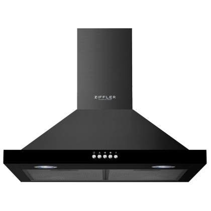 Вытяжка ZIFFLER Z203