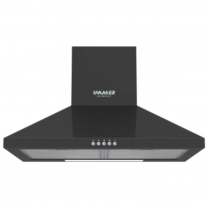Вытяжка IMMER M201