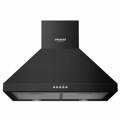 IMMER M202 dudbo‘roni