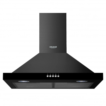 Вытяжка IMMER M203