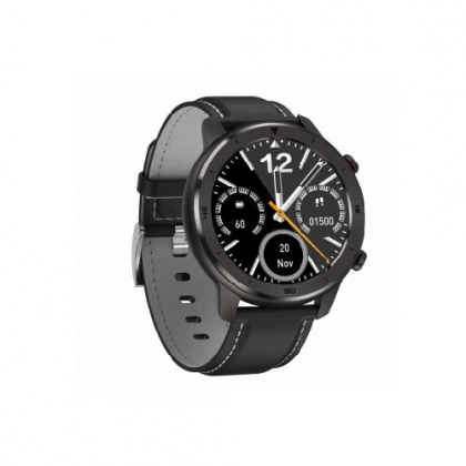 Смарт часы Dt78