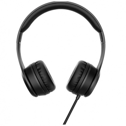 Наушники Hoco W21 Bluetooth Black, White, Purple