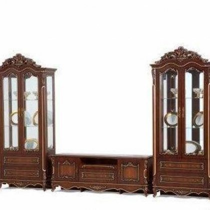 Гостиная мебель SIMONA