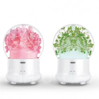 Увлажнитель воздуха Remax RT-A700