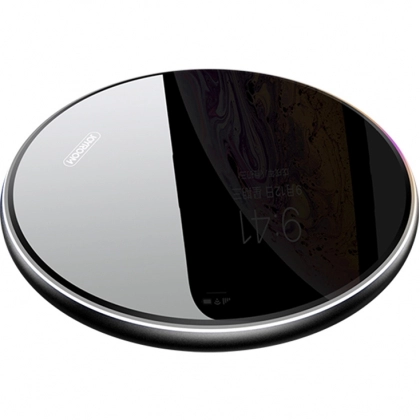 Joyroom JR-A15 simsiz quvvatlagichi