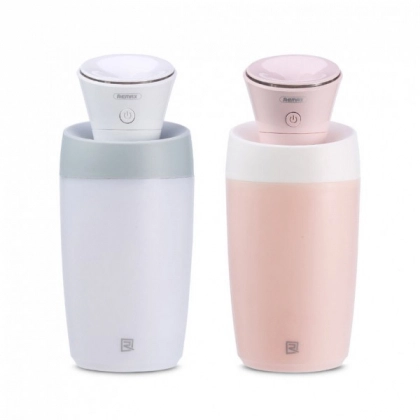 REMAX RT-A300 mini-namlagichi