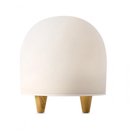 Настольная лампа Remax RT-E215