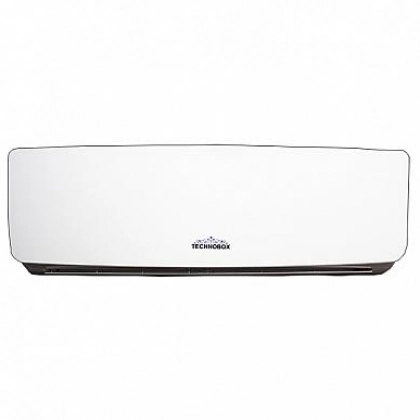 Technobox U-COOL Low Voltage 09 konditsioneri - rasm №1 Technobox U-COOL Low Voltage 09 konditsioneri