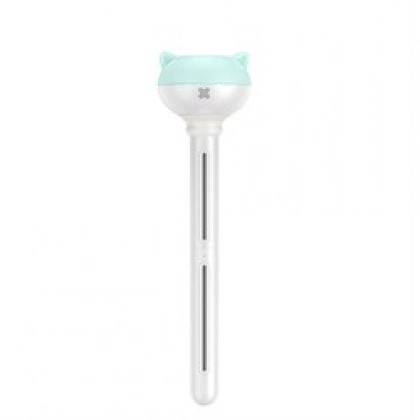 Baseus Magic Wand Portable Humidifier (DHMGC-06. DHMGC-02) ko‘chma havonamlagichi