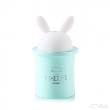 Увлажнитель воздуха Remax RT-A260 Rabbit