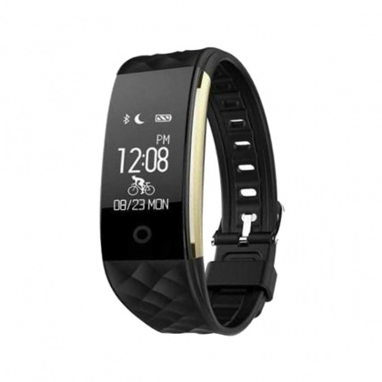 Awei H1 fitnes-bilaguzugi