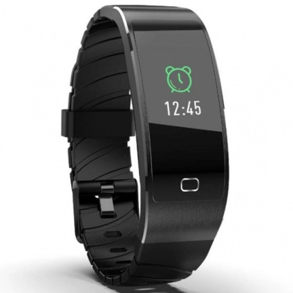 Awei H3 fitnes-bilaguzugi