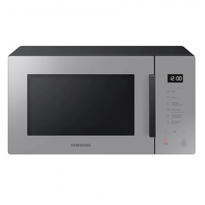 Микроволновая печь Samsung MS23T5018AG (Малайзия)