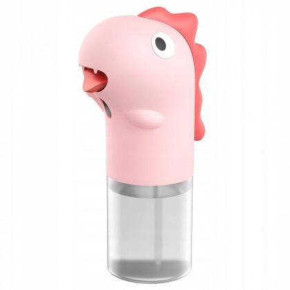 ACXSJ-C06 – suyuq sovun uchun Baseus Minidinos datchigi