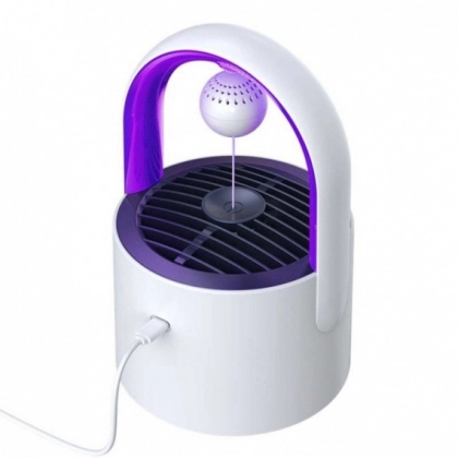 Ловушка для насекомых Baseus (ACMWD-AHX02)