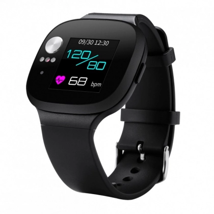 ASUS VivoWatch BP smart-soati