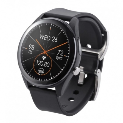 ASUS VivoWatch SP smart-soati