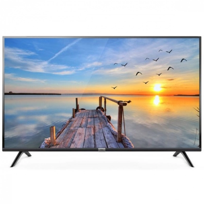 TCL L32S6500 Smart TV televizori