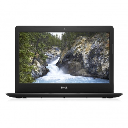 Dell 3593 / Core™i7-1065G7 / DDR4 8GB / HDD 1TB / VGA 2GB / 15.6” HD LED noutbuki