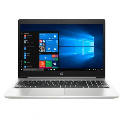 Ноутбук HP 450 G7 / Intel i5-10210U / DDR4 8GB / HDD 1TB / VGA 2GB / 15.6" HD
