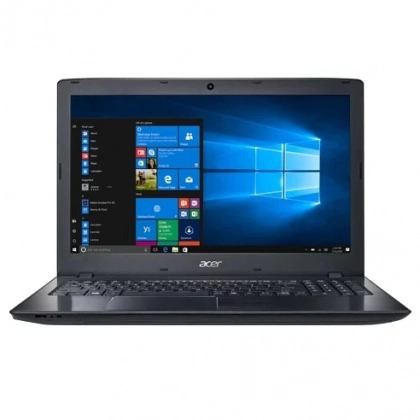 Ноутбук Acer A315-56-35HB / Intel i3-1005G1 / DDR4 4GB / SSD 1TB / 15.6" FHD