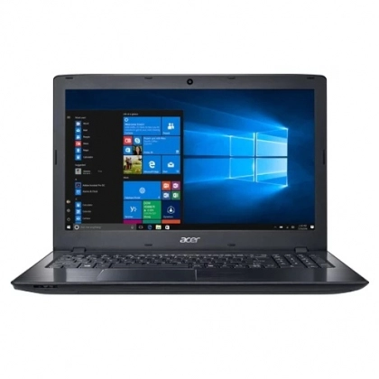 Ноутбук Acer A315-57G-3104 / Intel i3-1005G1 / DDR4 4GB / HDD 1TB / VGA 2GB / 15.6" HD LED