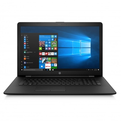 Ноутбук HP 250 G7 / Intel i3-1005G1 / DDR4 4GB / HDD 1TB / 15.6" HD LED