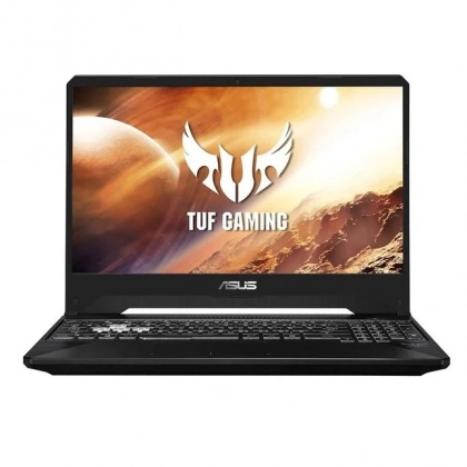 Ноутбук Asus TUF Gaming FX505D  / AMD Ryzen7-3750 / DDR4 8GB / HDD 1TB / VGA 3GB  / 15.6" FHD