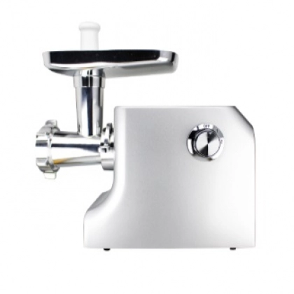 Мясорубка Mega UMG-345