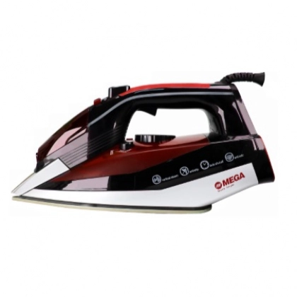 Mega ES-713 EM dazmoli