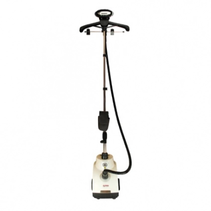 Отпариватель Mega 557-UMG